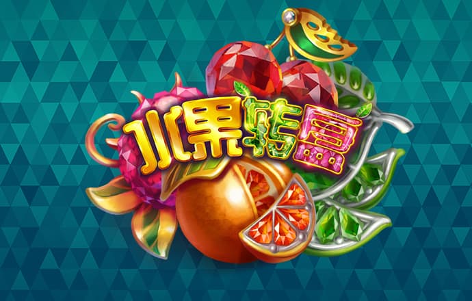 亚盈体育app