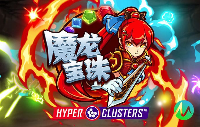 ayx爱游戏官方